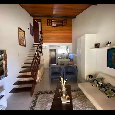 Winterville Flat 226 Гравата Экстерьер фото