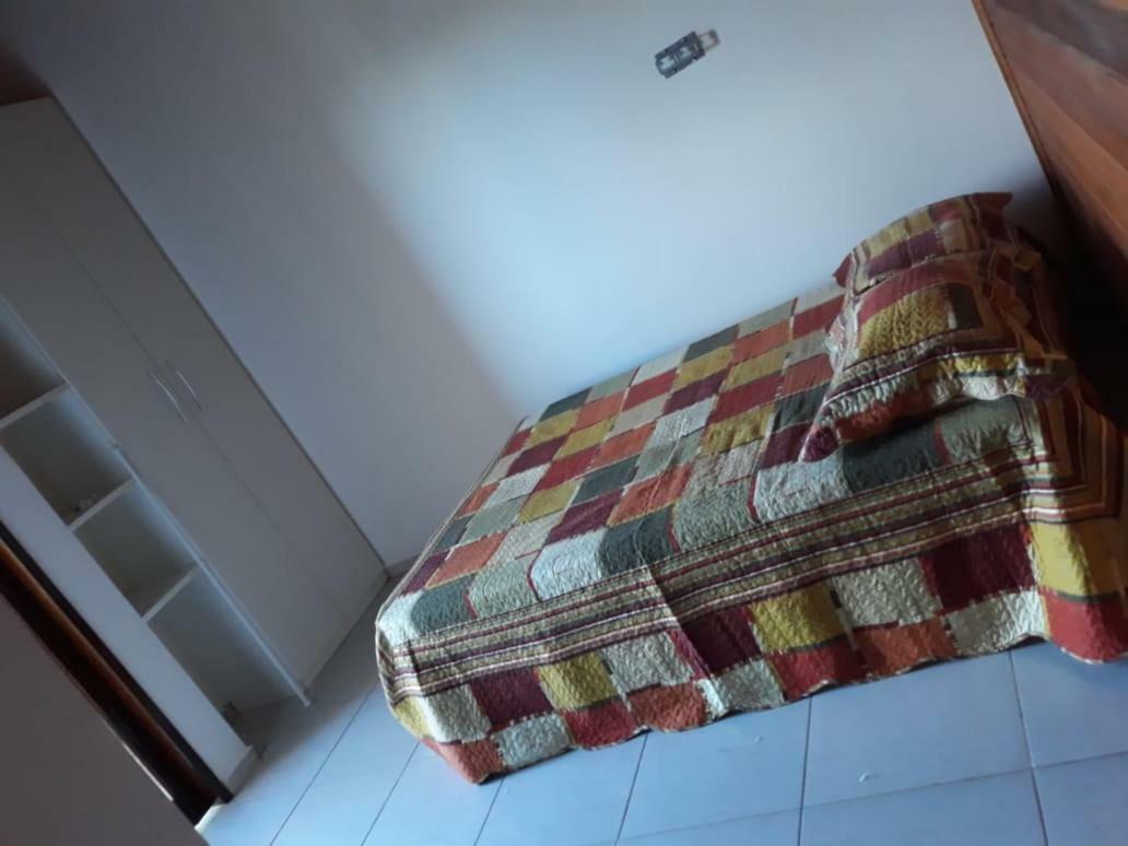 Winterville Flat 226 Гравата Экстерьер фото