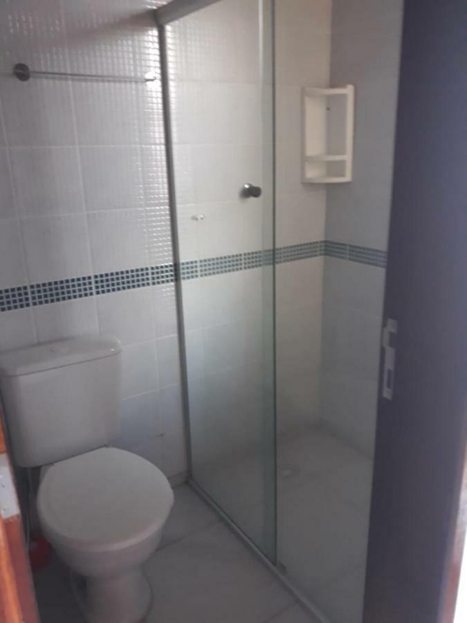 Winterville Flat 226 Гравата Экстерьер фото